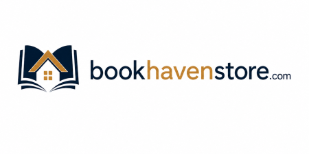 bookhavenstore.com logosu