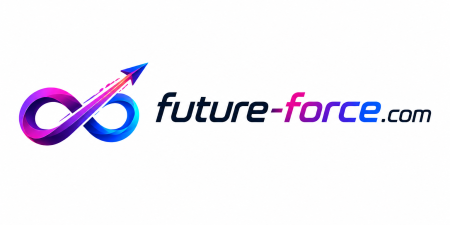 future-force.com logosu