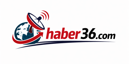 haber36.com logosu